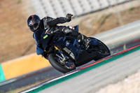 motorbikes;no-limits;october-2019;peter-wileman-photography;portimao;portugal;trackday-digital-images